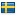 comaround.se hosted country
